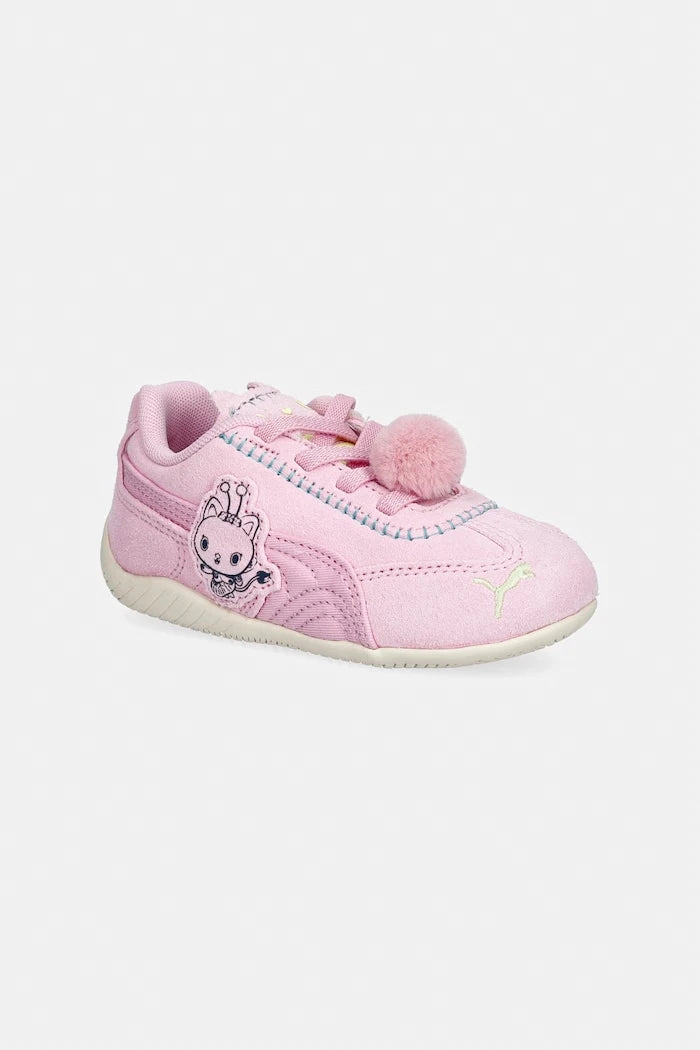 Puma Speedcat GD AC маратонки за деца
