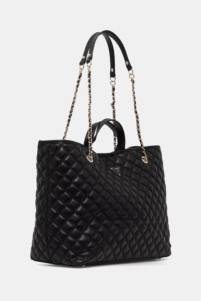 Guess kadın alışveriş çantası GIULLY