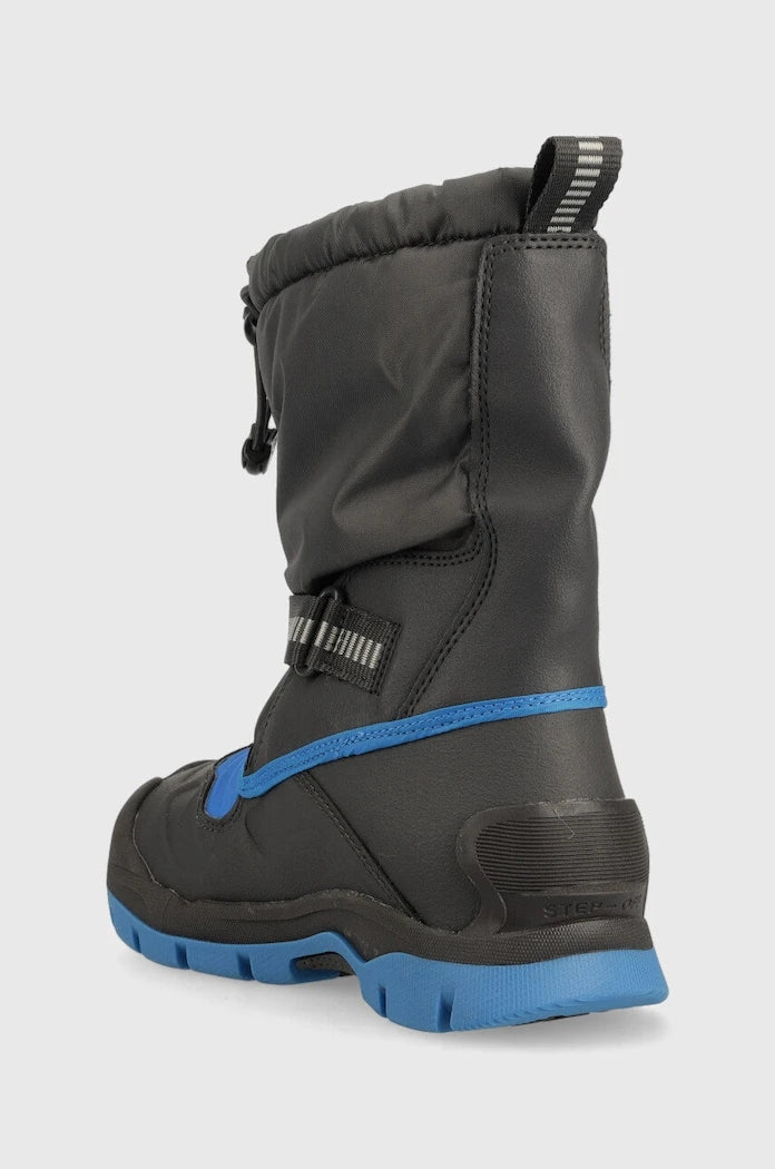 Детски апрески Keen