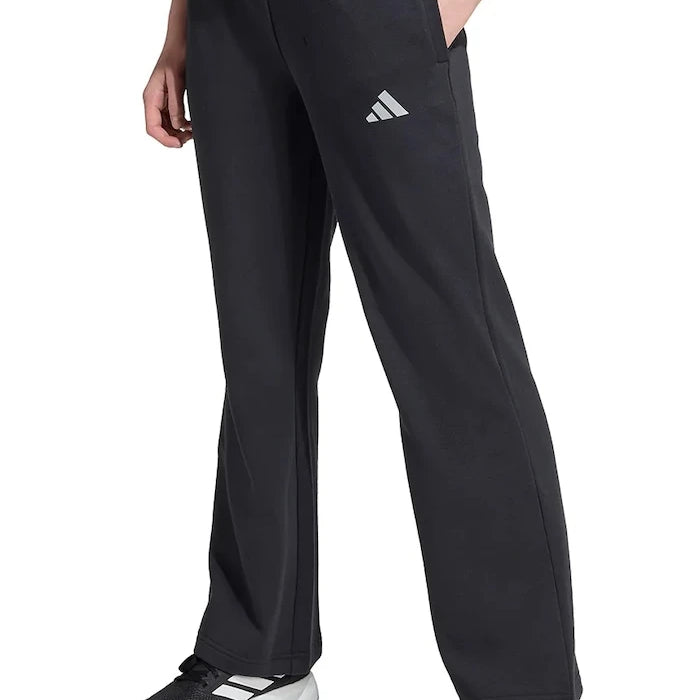 Детски спортен панталон adidas