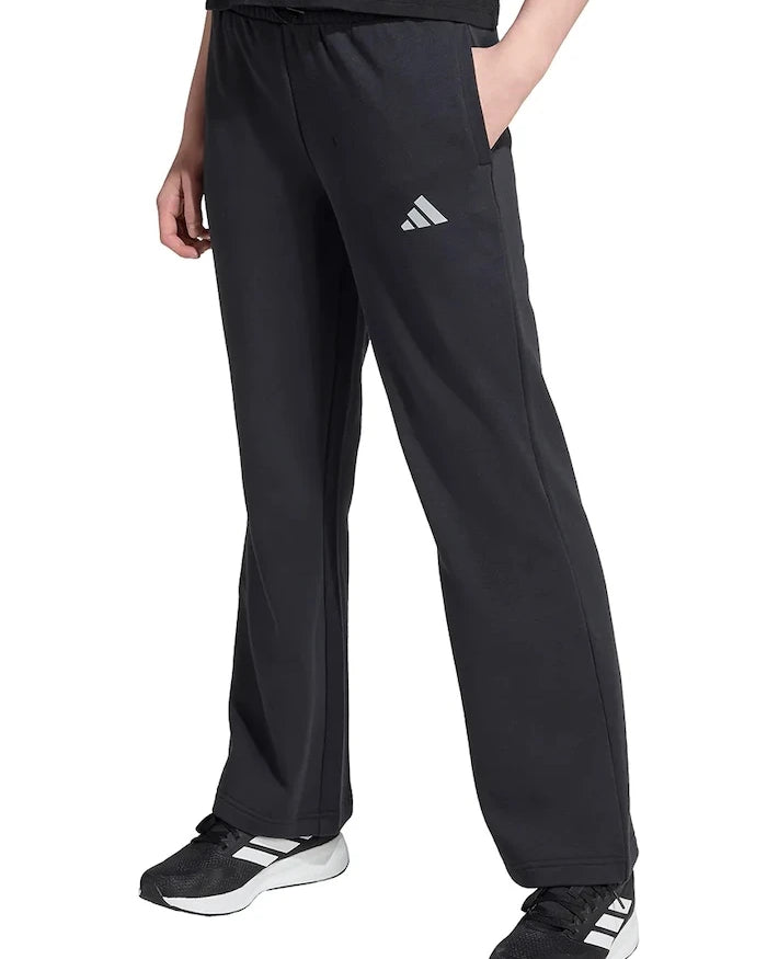 Детски спортен панталон adidas