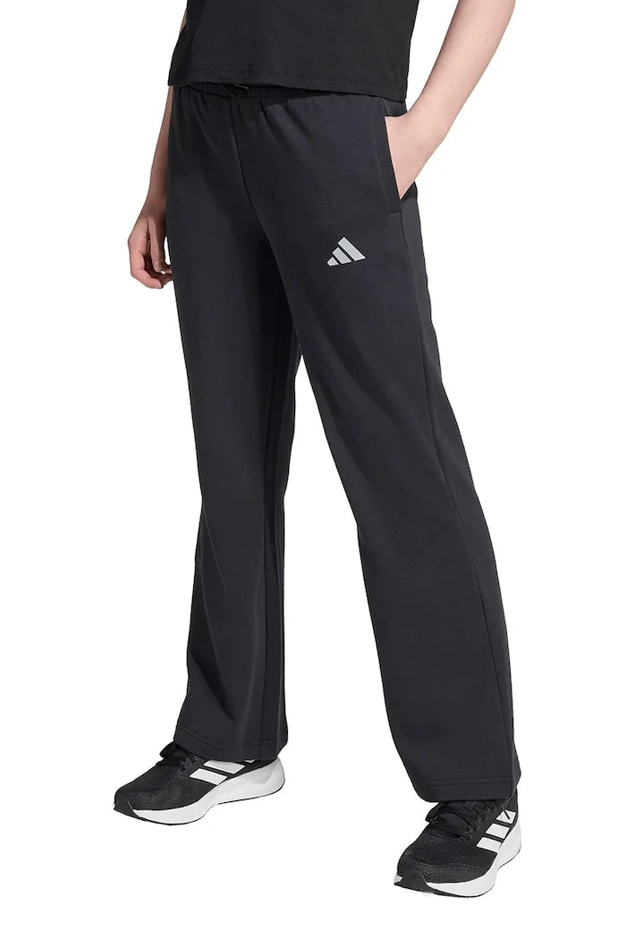 Детски спортен панталон adidas