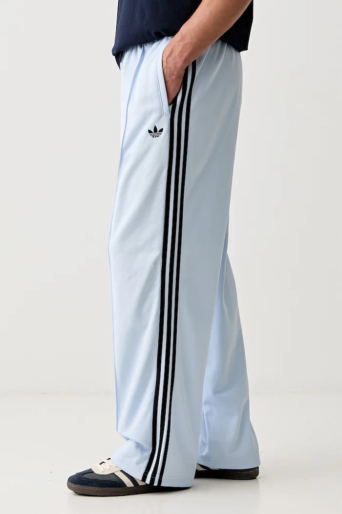 adidas Originals erkek spor pantolon