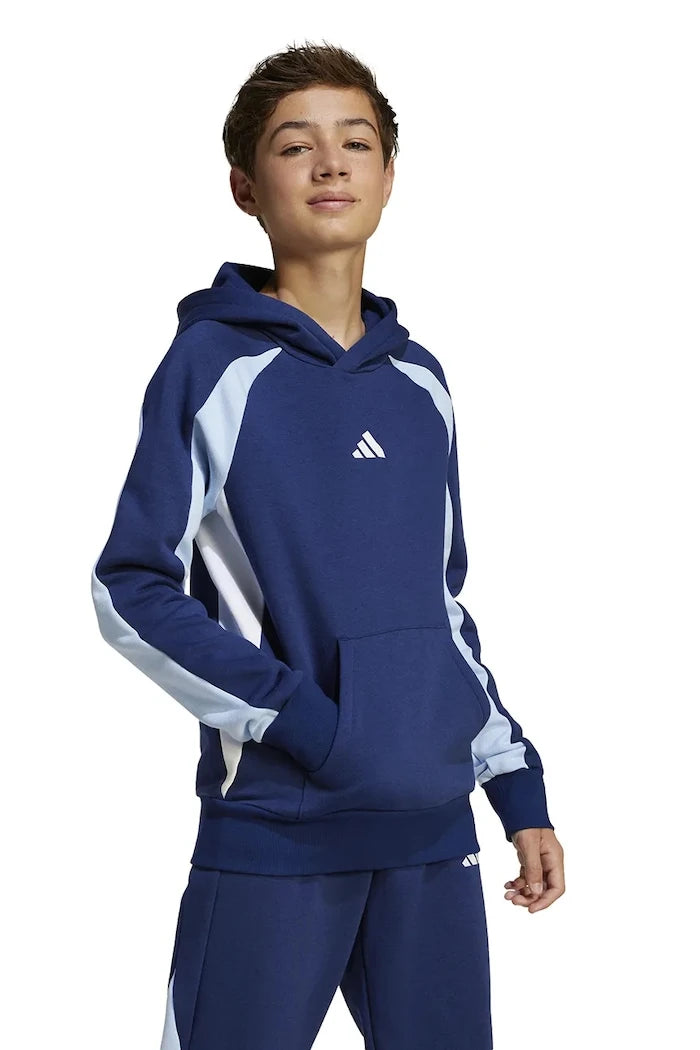 adidas Çocuk Sweatshirt