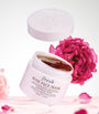 Fresh Rose Face Mask (100ml)