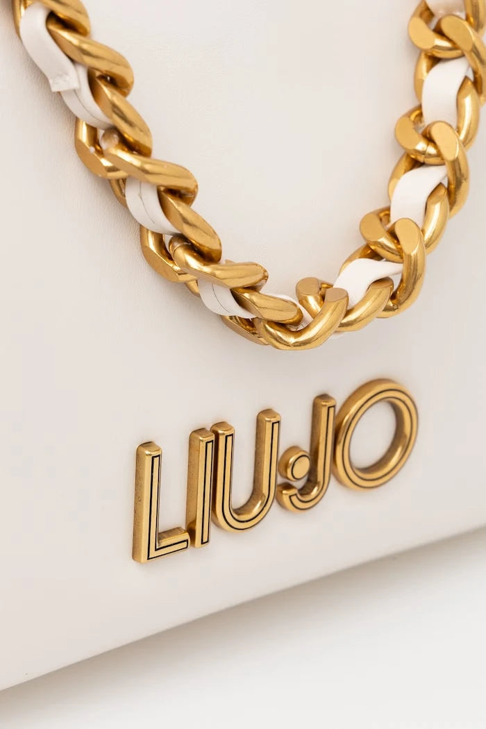 Liu Jo Шопинг чанта дамска