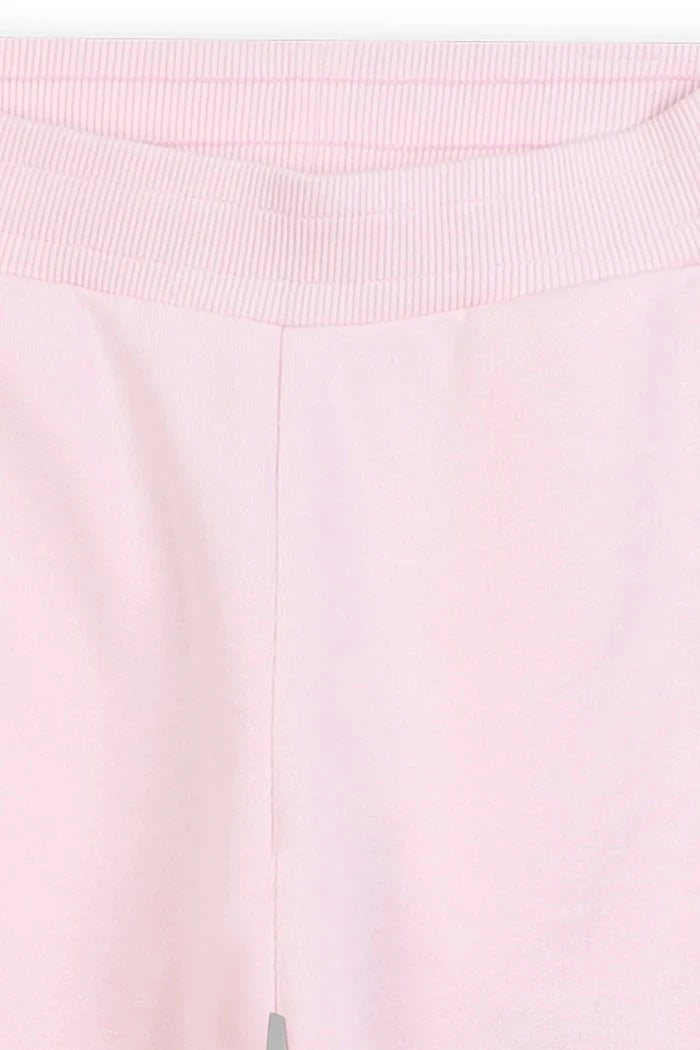 Marc Jacobs Çocuk Pamuklu Eşofman Altı
