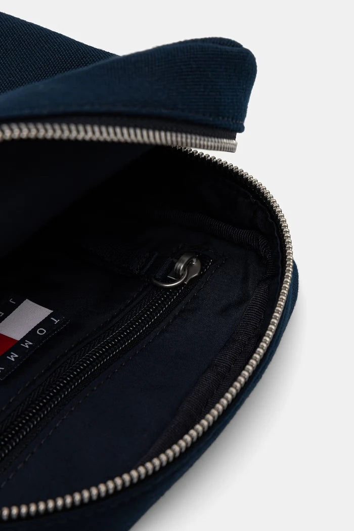 Tommy Jeans erkek çapraz çanta