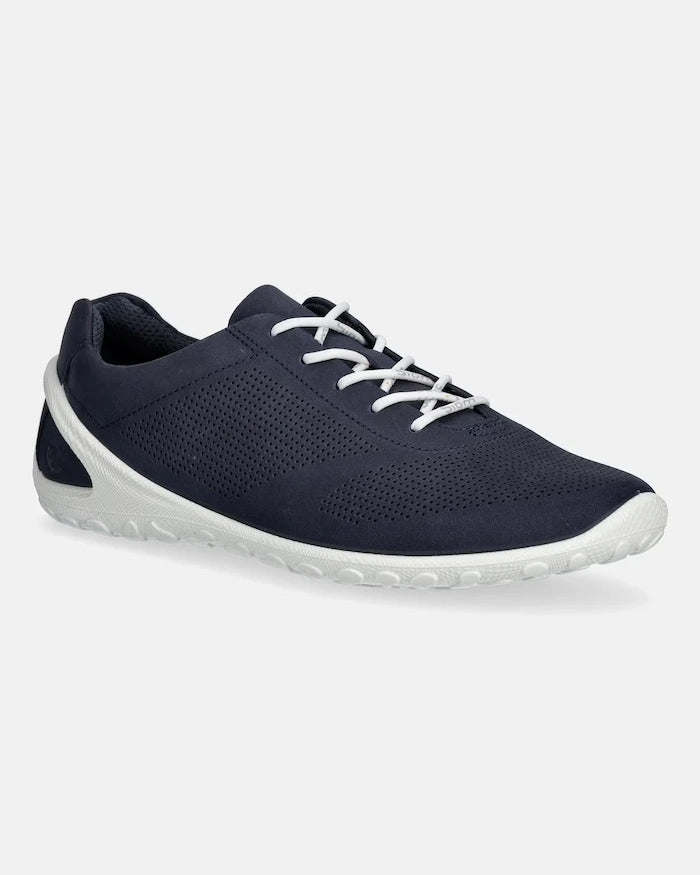 Ecco Biom Lite M Deri Sneaker
