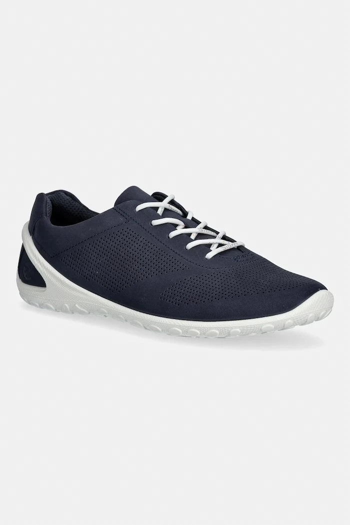 Ecco Biom Lite M Deri Sneaker