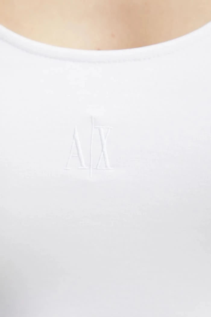 Топ Armani Exchange