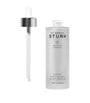 Dr. Barbara Sturm Super Anti-Aging Body Serum (100ml)