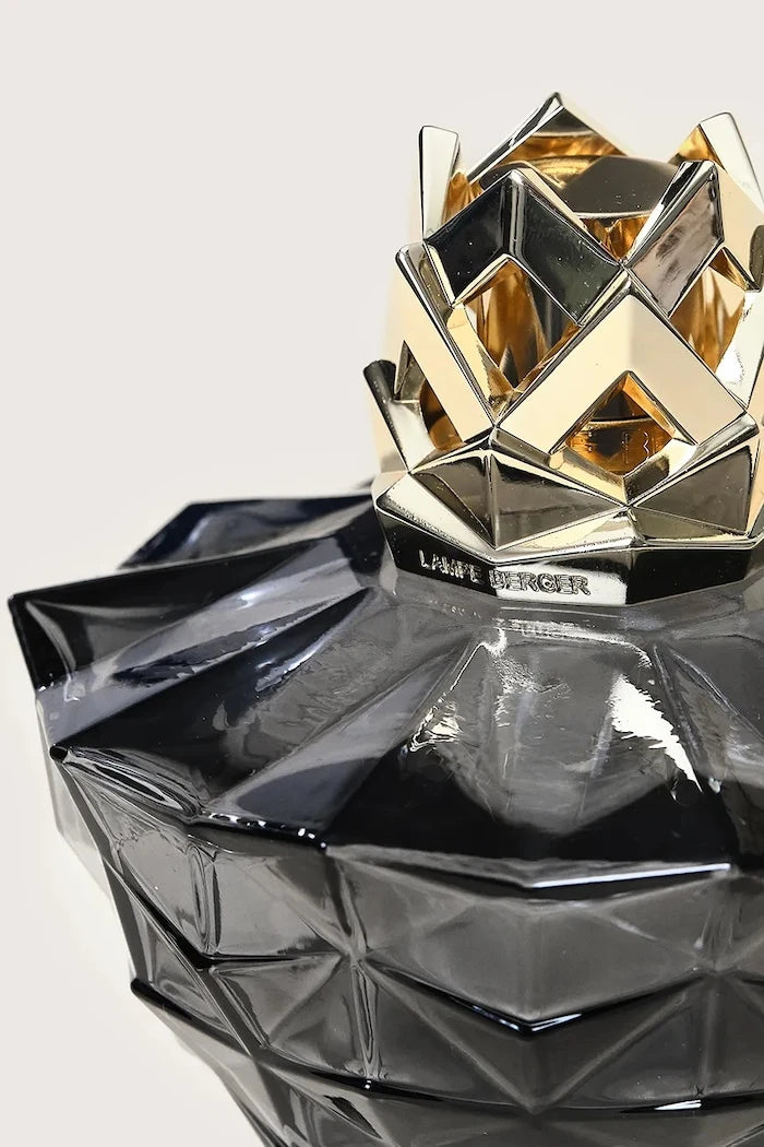 Maison Berger Paris Difüzör 408 ml