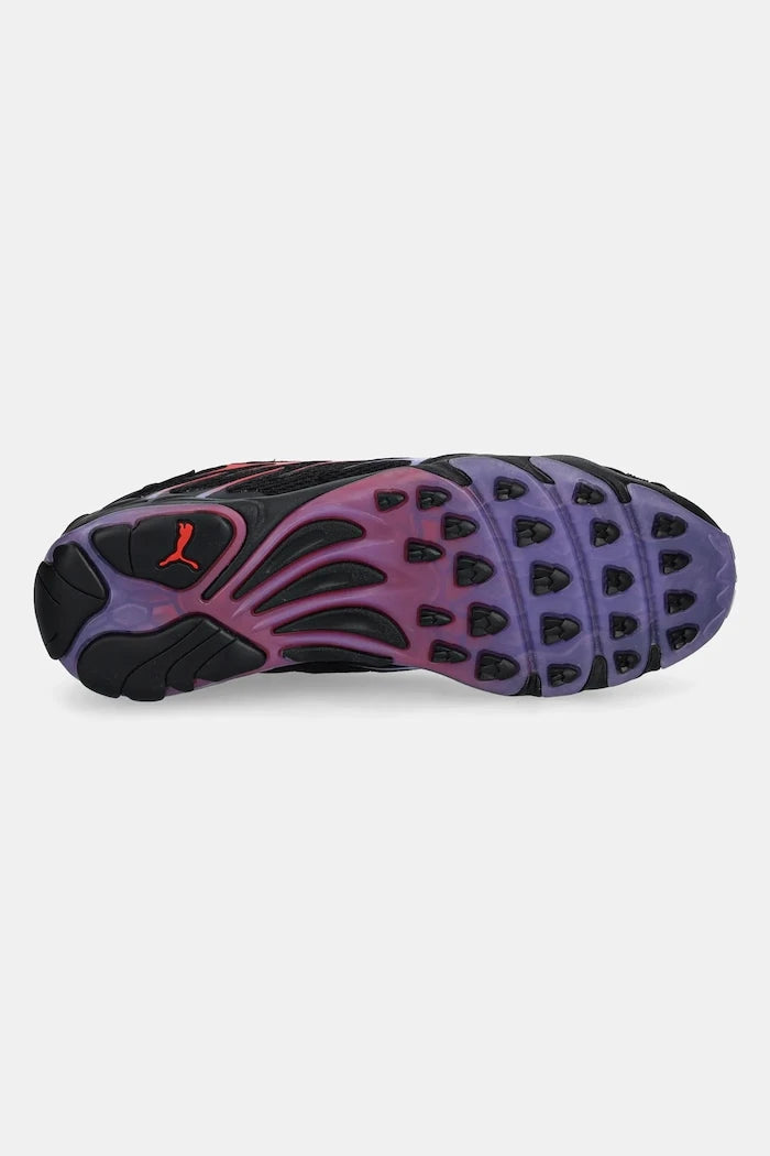 Маратонки Puma Inhale