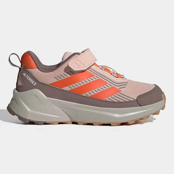 adidas TERREX обувки за деца TERREX TRAILMAKER 2