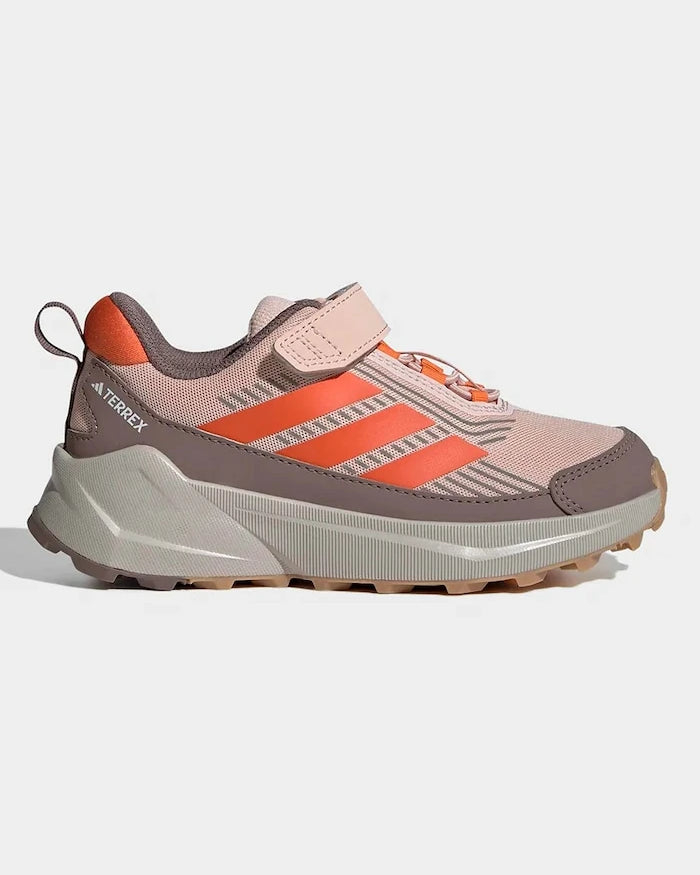 adidas TERREX обувки за деца TERREX TRAILMAKER 2