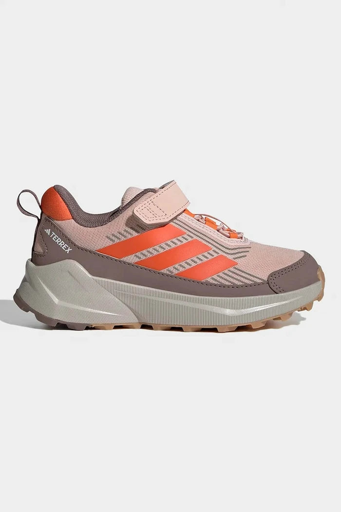 adidas TERREX обувки за деца TERREX TRAILMAKER 2