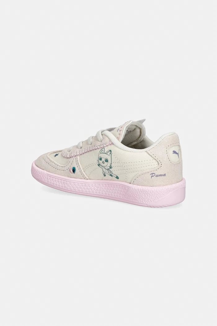 Puma Palermo GD AC маратонки за деца