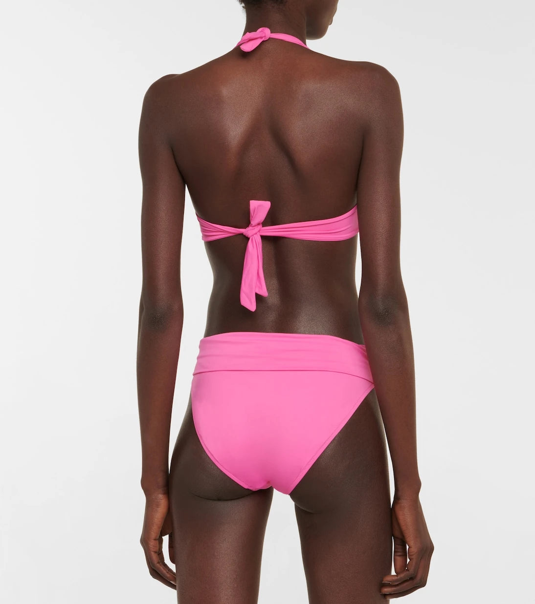 Melissa Odabash - Brussels bikini bottoms