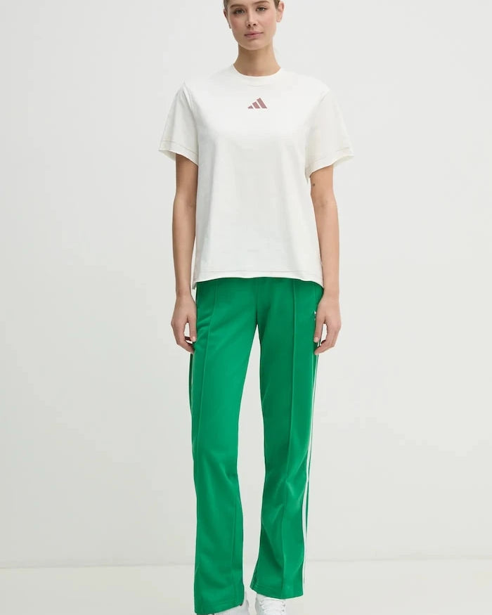 adidas Originals Firebird Spor Pantolon