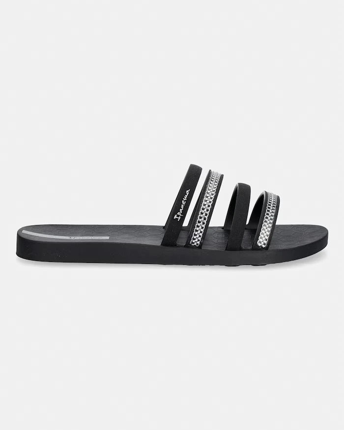 Ipanema Kadın MESH SLIDE I Terlik