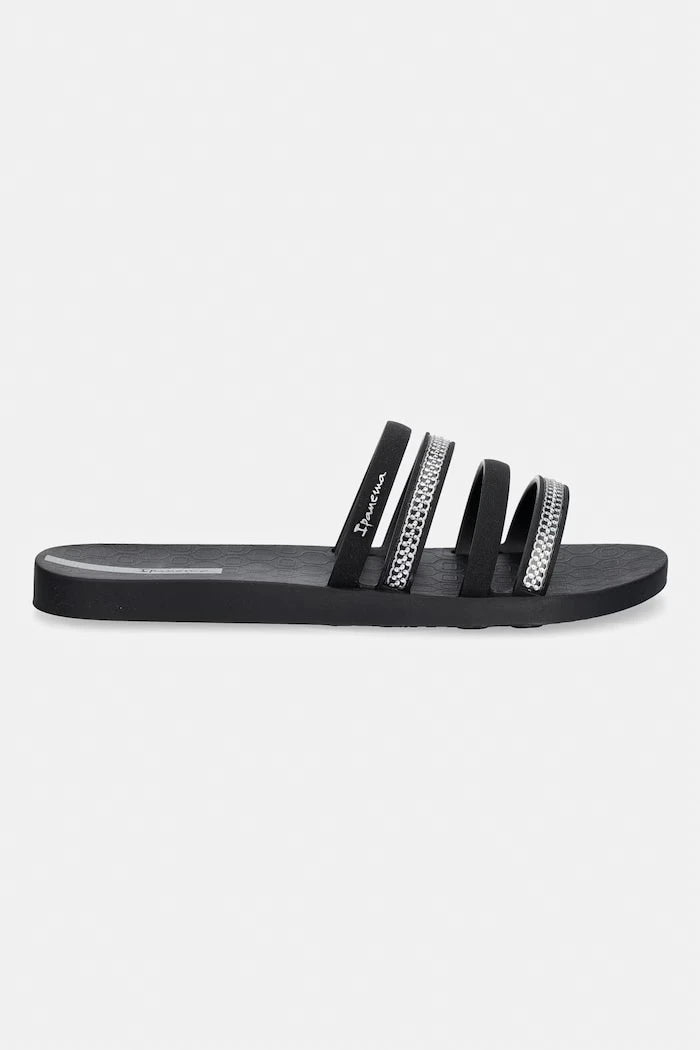 Ipanema чехли дамски MESH SLIDE I