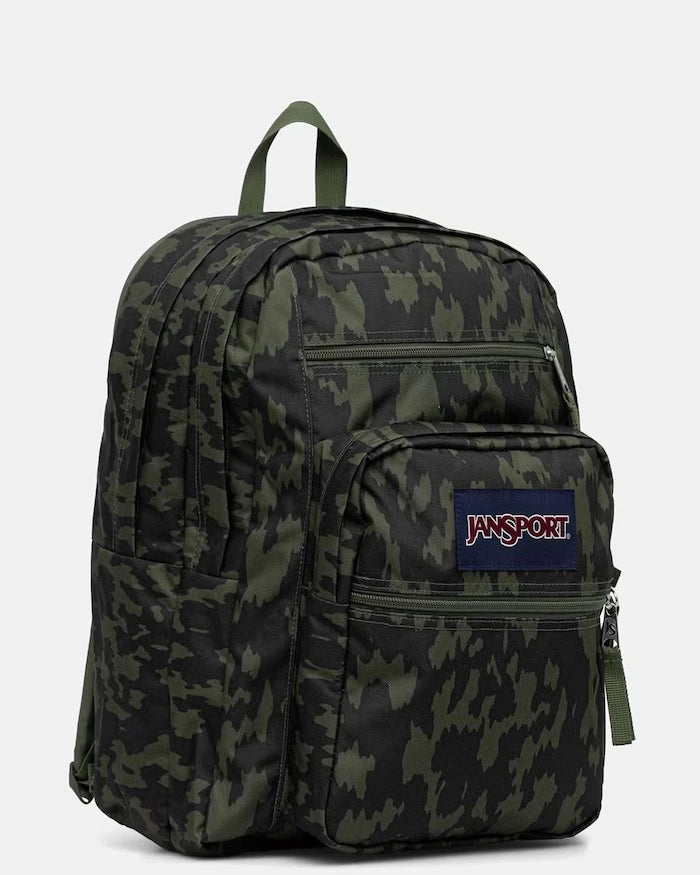 Jansport раница Big Student