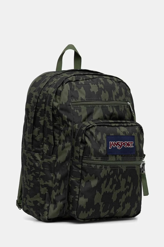 Jansport раница Big Student