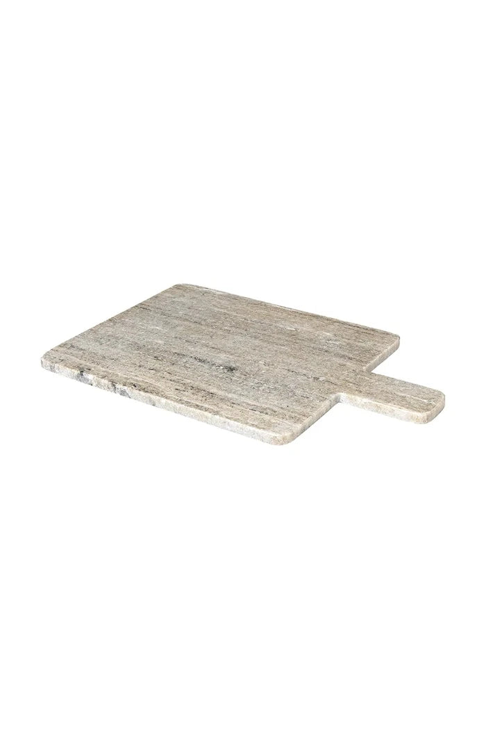 Mermer Kesme Tahtası 30 x 45 cm