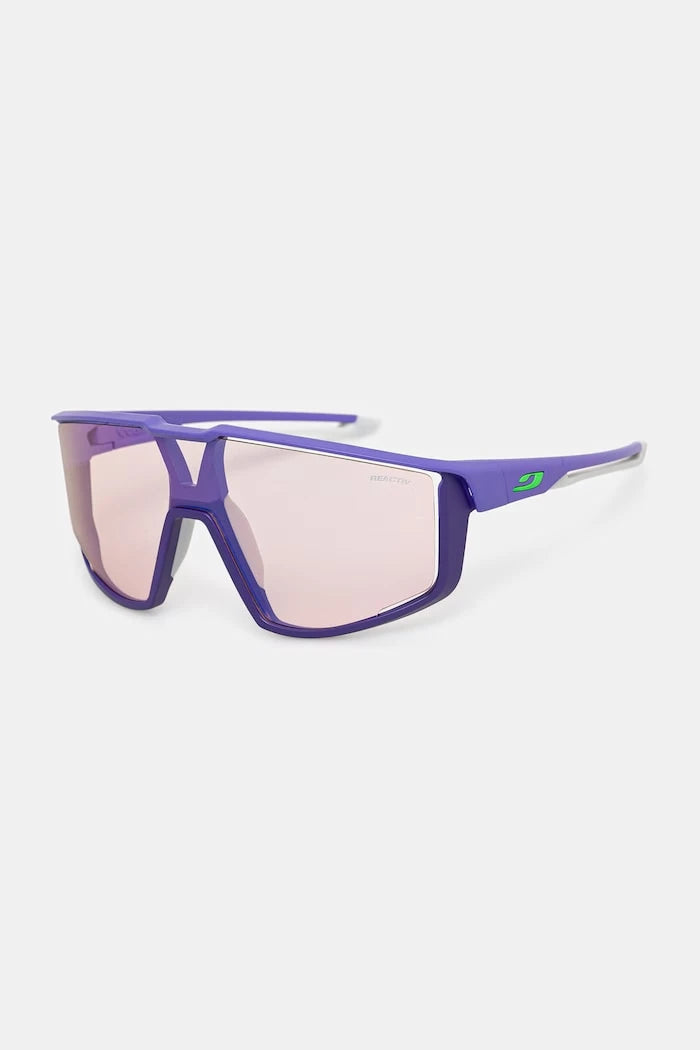 Julbo FURY - REACTIV 1-3 güneş gözlüğü