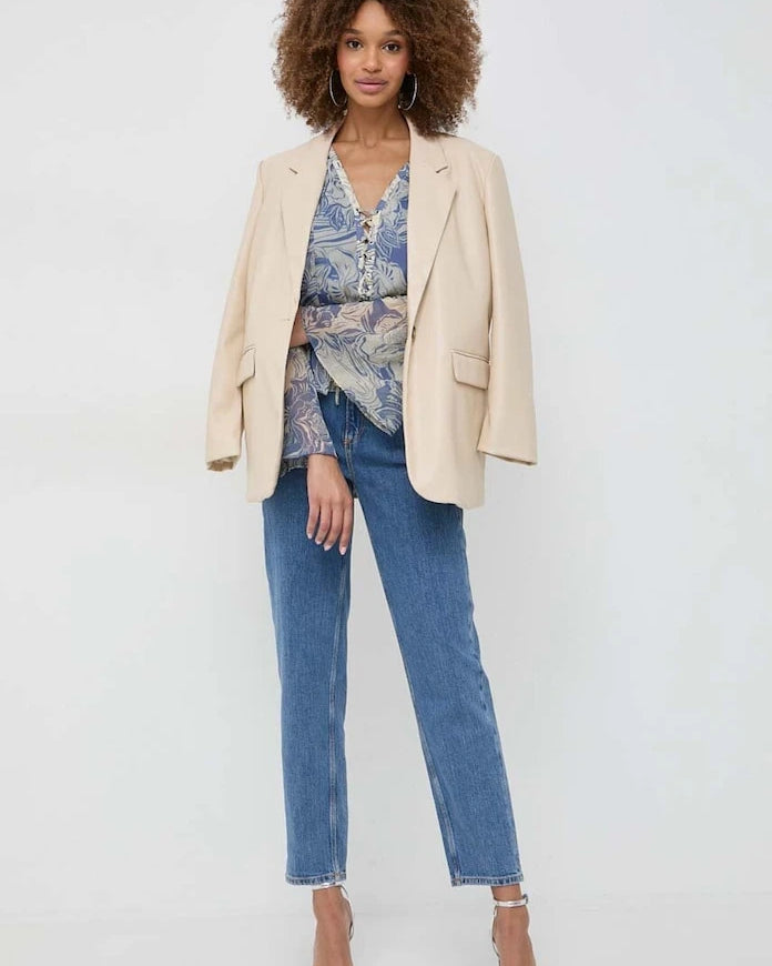 Guess Jean