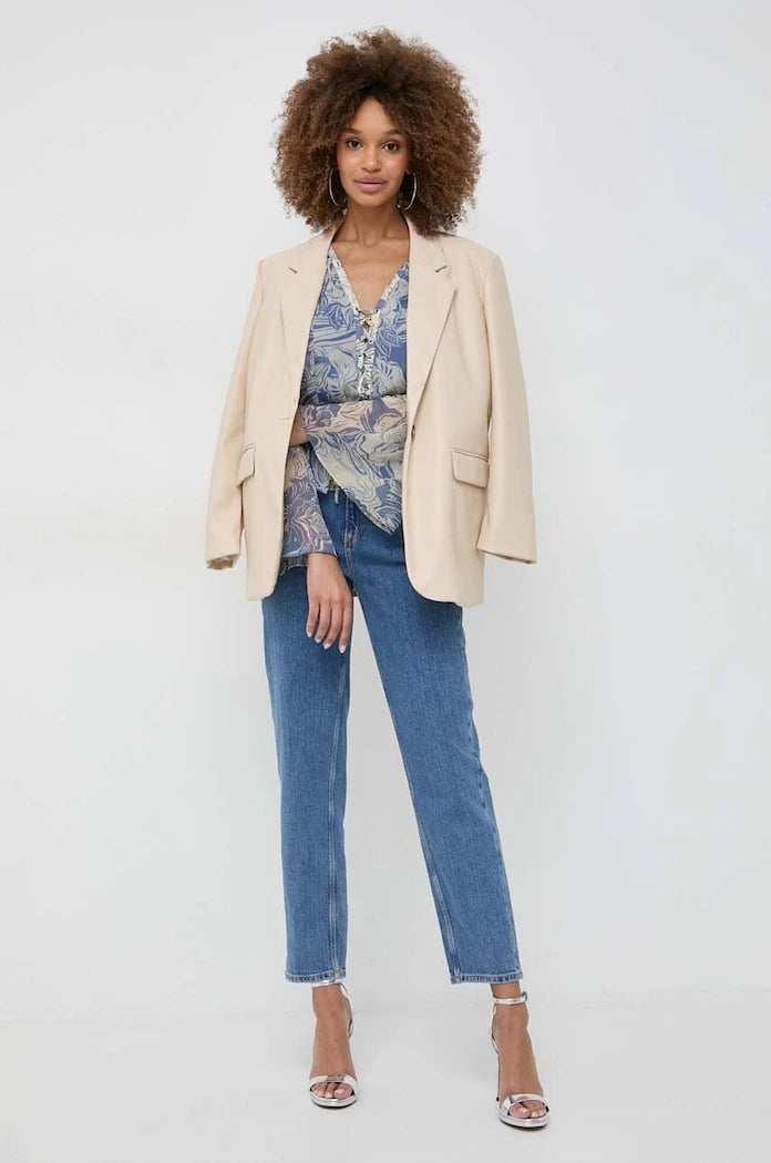 Guess Jean