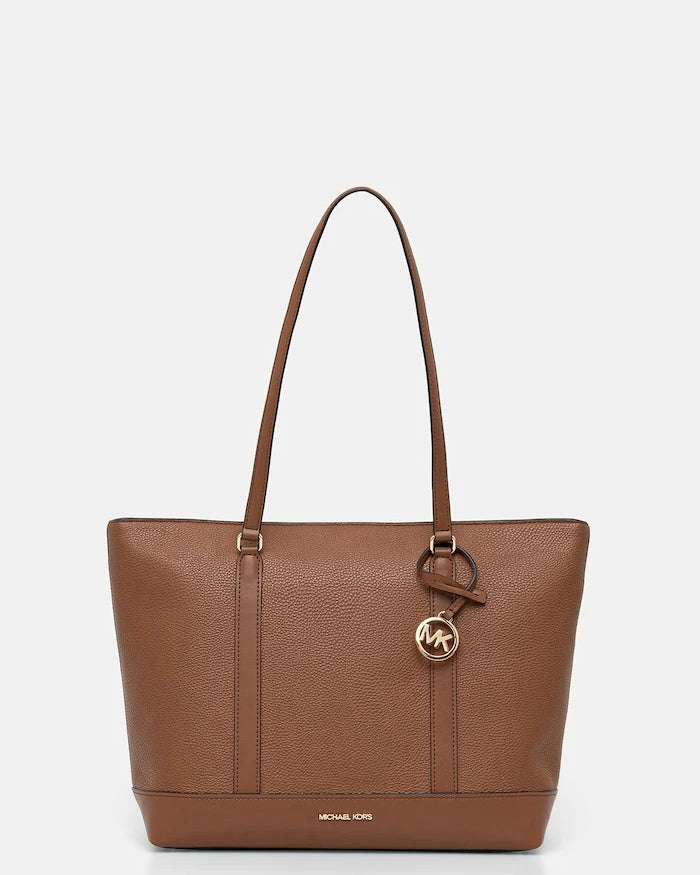 MICHAEL Michael Kors Kadın Suni Deri Alışveriş Çantası