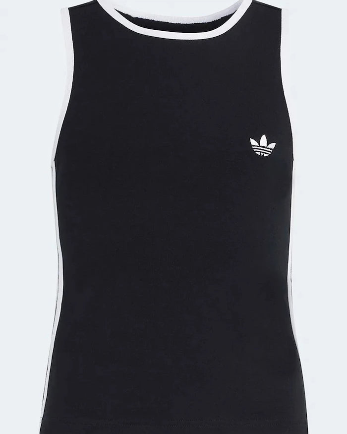 adidas Originals Çocuk Üstü
