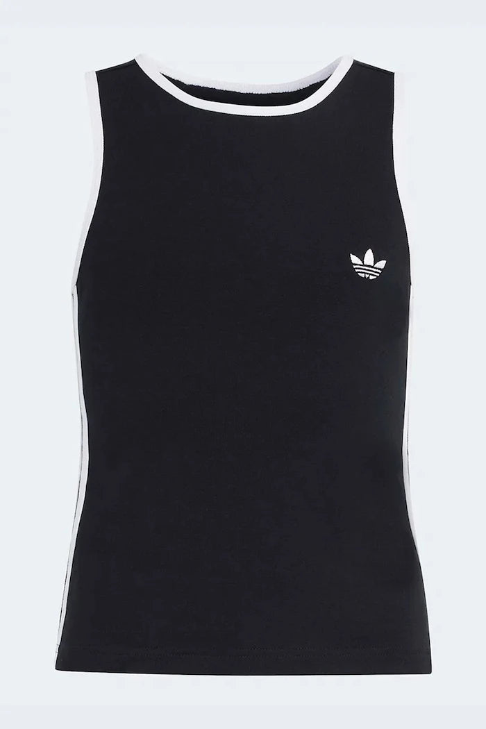 adidas Originals Çocuk Üstü