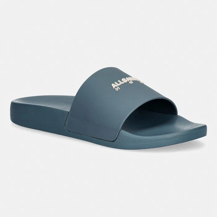 Чехли AllSaints Date Slider