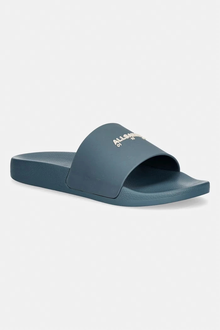 Чехли AllSaints Date Slider