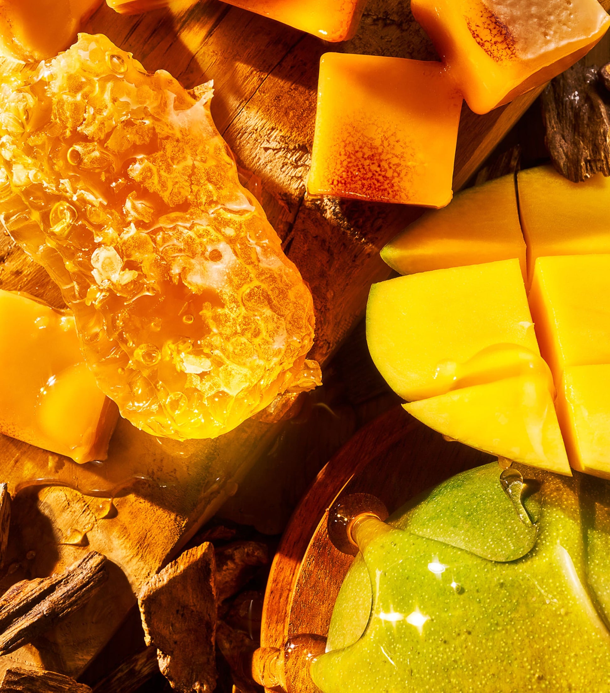 Aoud Extraordinaire Pure Parfum (50ml)