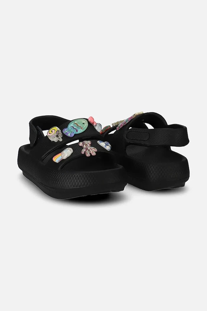 Coccodrillo сандали за деца