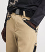 Tim Ski Trousers