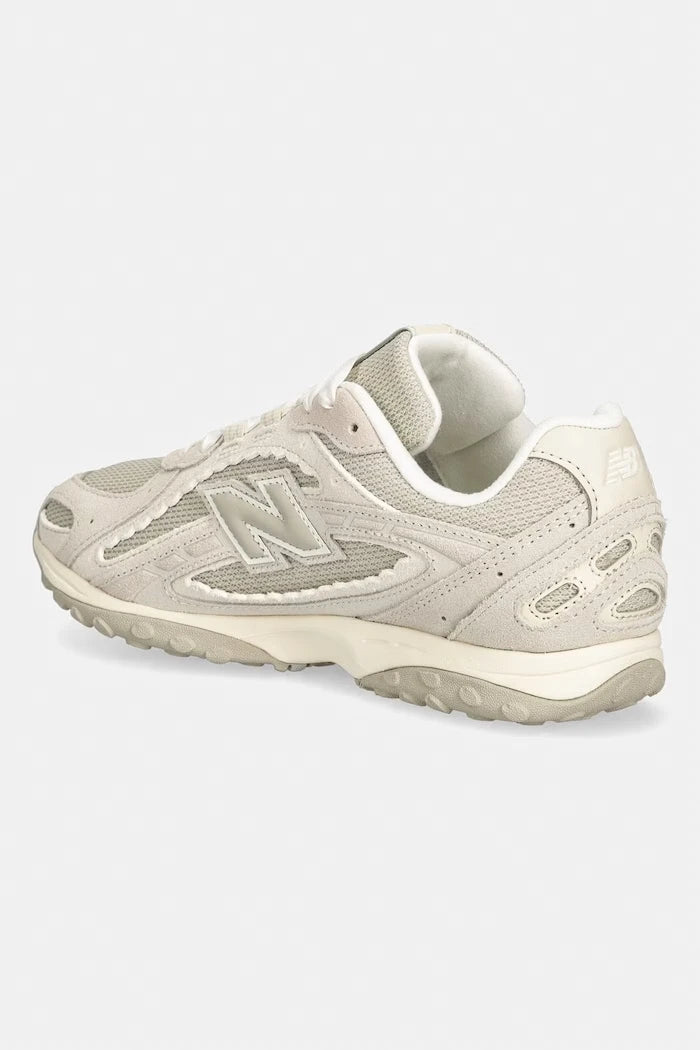 New Balance 204 маратонки дамски
