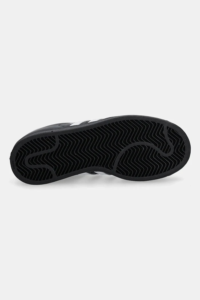 Маратонки adidas Originals Superstar II