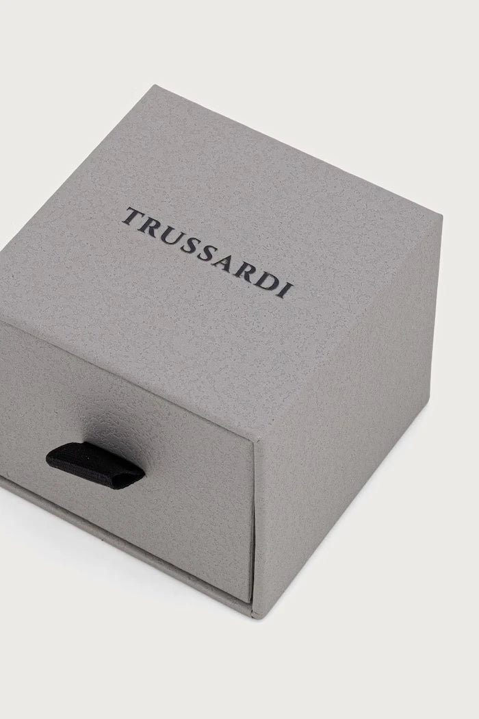 Trussardi Erkek Kolye