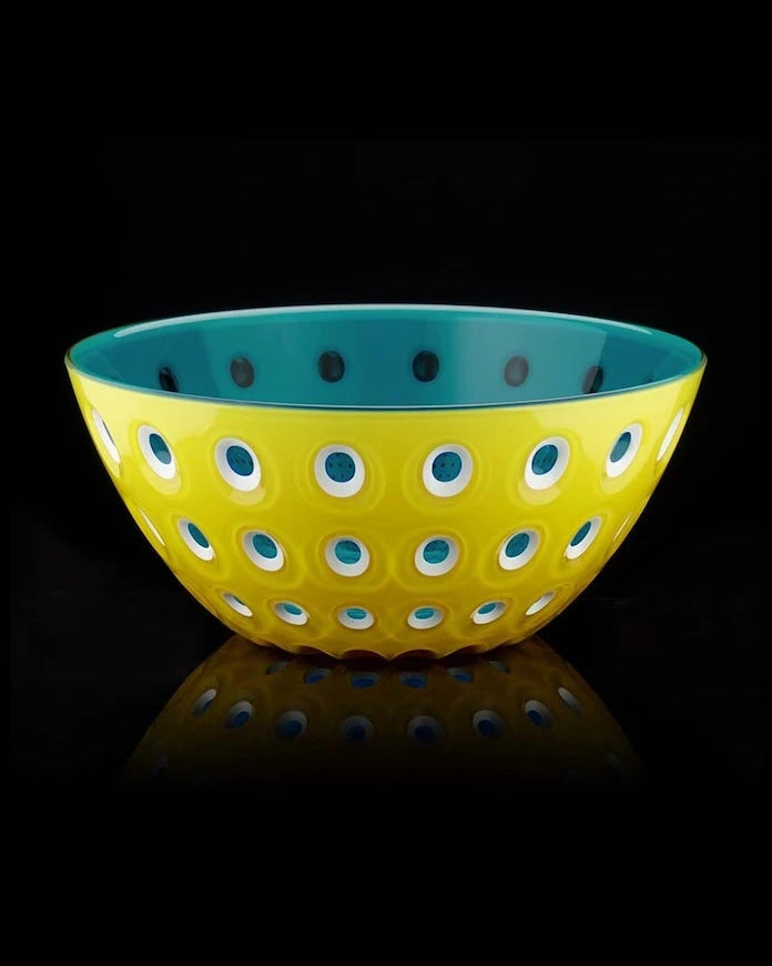 Купа Guzzini Le Murrine
