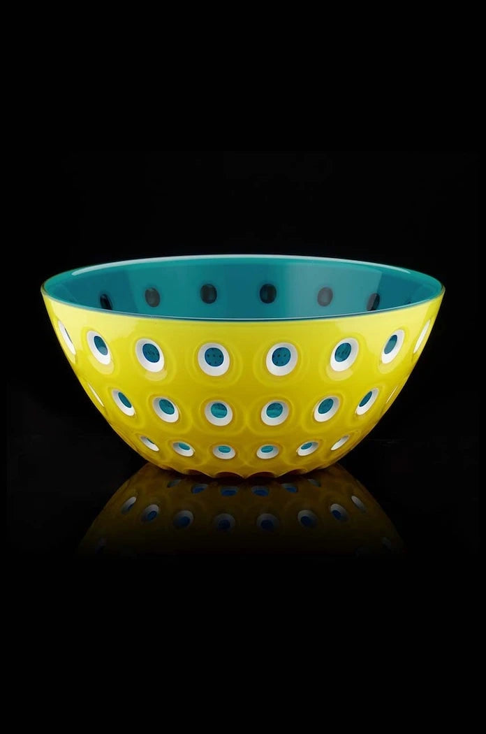 Купа Guzzini Le Murrine