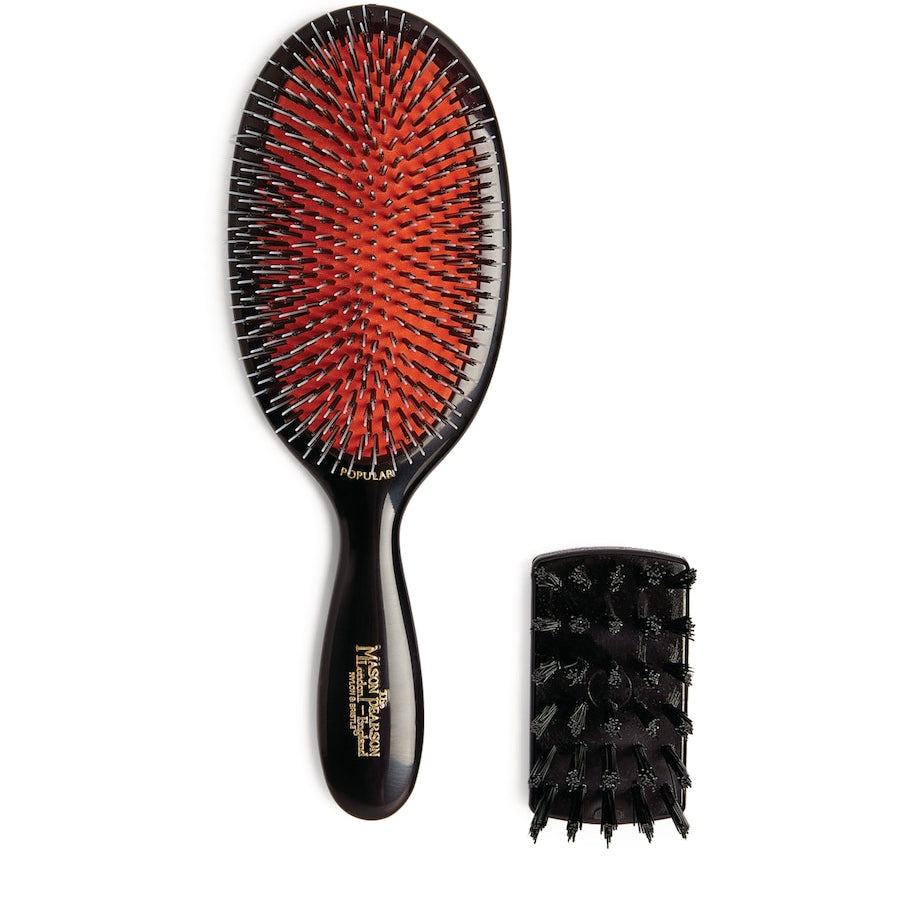 Popular Hairbrush