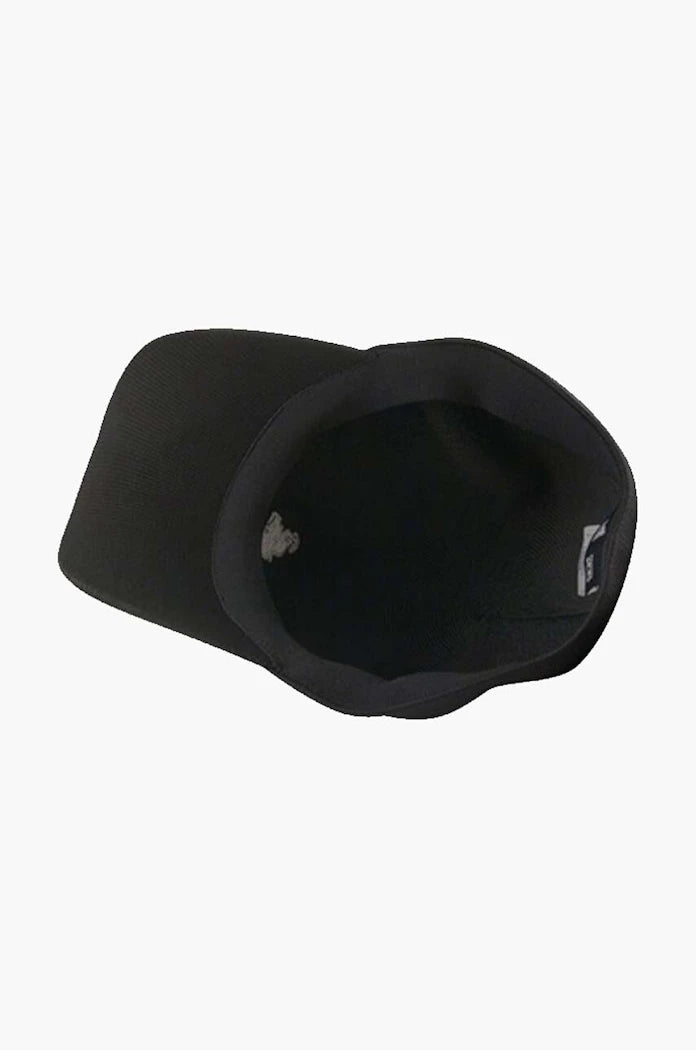 Шапка с козирка Kangol Tropic
