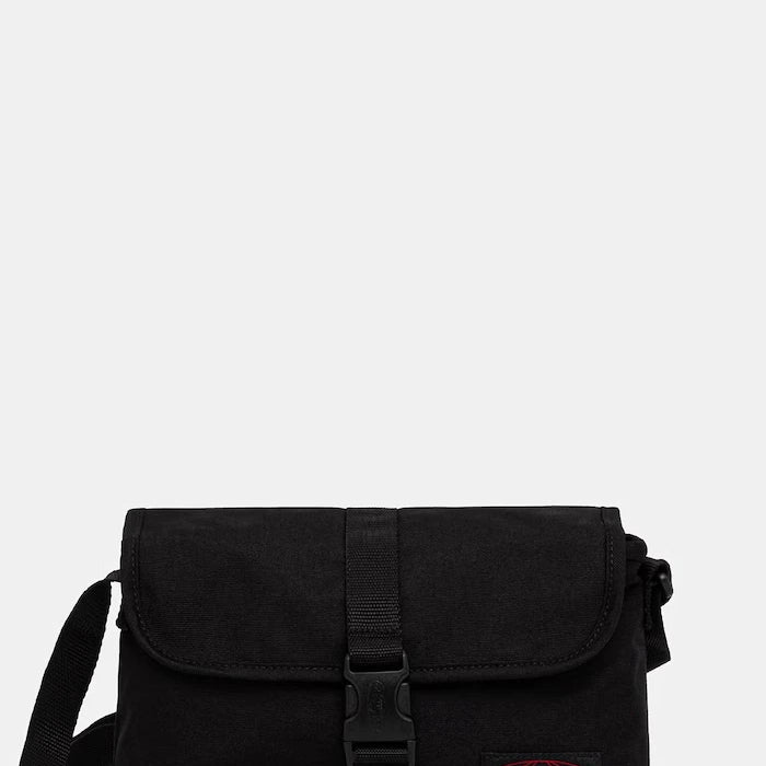 Eastpak чанта през рамо POUCH BAG