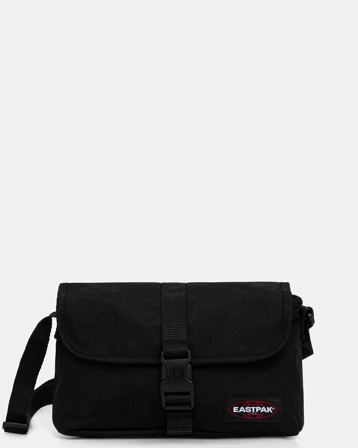Eastpak Omuz Çantası POUCH BAG