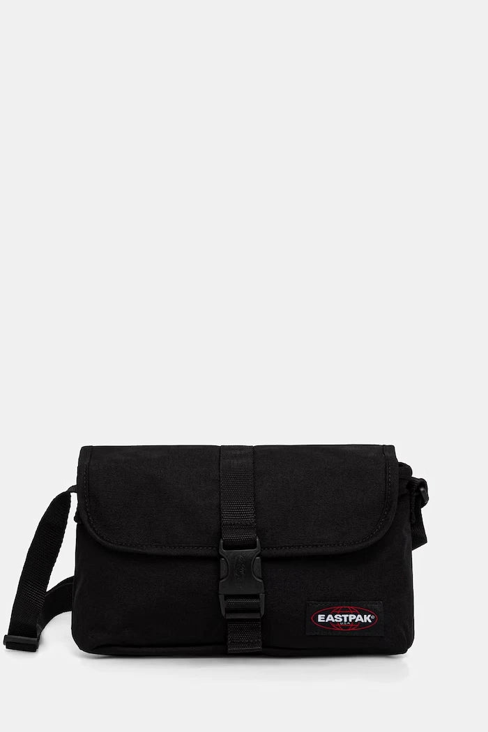 Eastpak чанта през рамо POUCH BAG